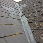 Doctor Roofing - photo 3