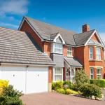 Doctor Roofing - photo 8