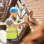 Doctor Roofing - photo 10