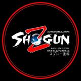 Shogunz Paint - Automotive in Jakarta