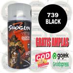 Shogunz Paint - photo 2