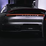   High Quality Auto Parts - photo 1