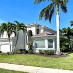 Grace Fox Homes - photo 2