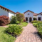 Grace Fox Homes - photo 3