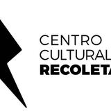 Centro Cultural Recoleta