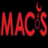 Mac's Complete Auto Care - Automotive in Chandler