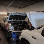Mac's Complete Auto Care - photo 1