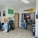 Mac's Complete Auto Care - photo 2