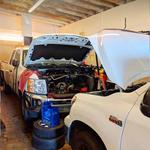 Mac's Complete Auto Care - photo 3