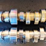 Mac's Complete Auto Care - photo 4
