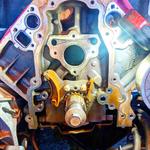 Mac's Complete Auto Care - photo 5