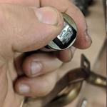 Mac's Complete Auto Care - photo 6