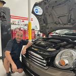 Mac's Complete Auto Care - photo 7