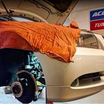 Mac's Complete Auto Care - photo 9
