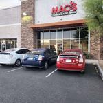 Mac's Complete Auto Care - photo 10
