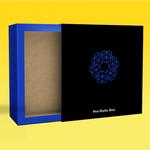 Insta Custom Boxes - photo 2