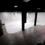 Samson Stages - photo 3