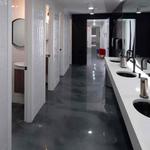 Samson Stages - photo 5