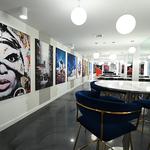 Samson Stages - photo 6