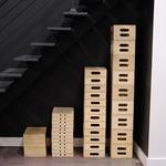 Samson Stages - photo 7