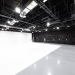 Samson Stages - photo 8