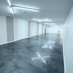 Samson Stages - photo 10