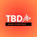 India's Best Digital Marketing Agency! - Local Services in Noida