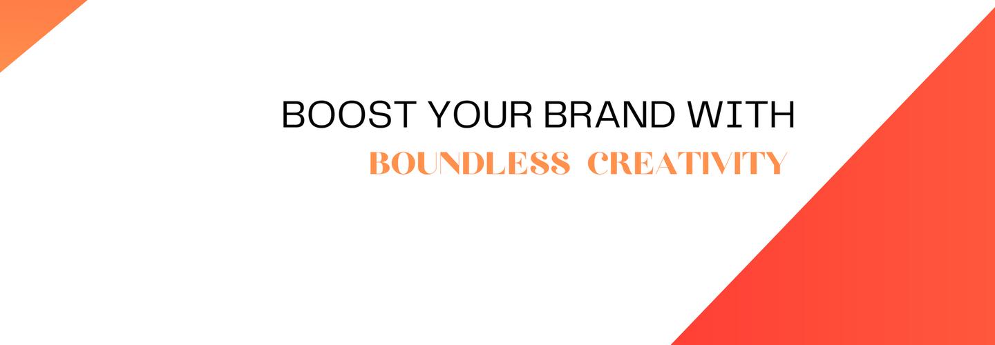 India's Best Digital Marketing Agency! cover photo