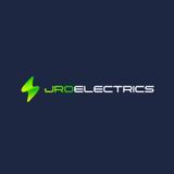 Electrical Installations Wandsworth - JRO Electrics Ltd - Electricians