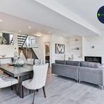 Electrical Installations Wandsworth - JRO Electrics Ltd - photo 1