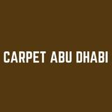 CarpetAbuDhabi1584 - Professional Services in Abu Dhabi