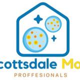 Water Damage Restoration Service - Home Services in Scottsdale