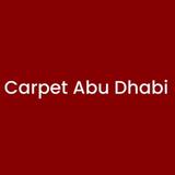 CarpetAbuDhabi194 - Professional Services in Abu Dhabi