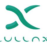 LULLAX SL - Gyms in Ciudad Real