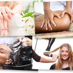 Karma Seven Day Spa - photo 1