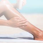 Karma Seven Day Spa - photo 3