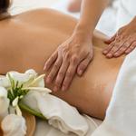 Karma Seven Day Spa - photo 4