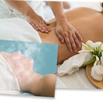 Karma Seven Day Spa - photo 5