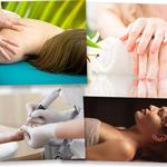 Karma Seven Day Spa - photo 7