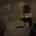 Karma Seven Day Spa - photo 10