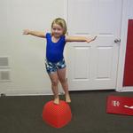 Kylynn Wise - photo 1