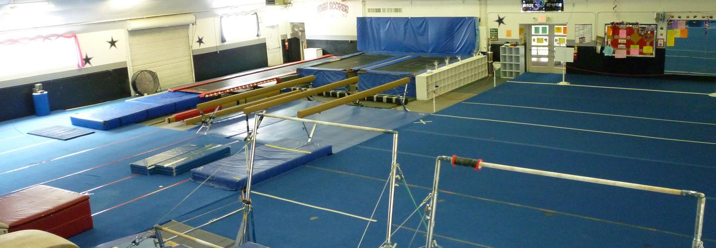 Kylynn Wise cover photo