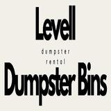 Levell Dumpster Bins - Professional Services in Glendale