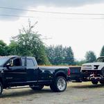 Quad Cities Transportation - photo 1