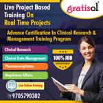 Gratisol Life Science - photo 1