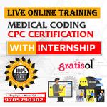 Gratisol Life Science - photo 2