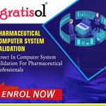 Gratisol Life Science - photo 3