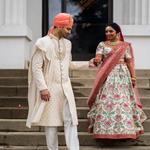 Urban Phulkari - photo 2