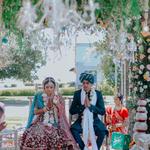 Urban Phulkari - photo 5