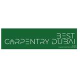 BestCarpentryDubai194 - Professional Services in Dubai